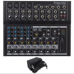 products Mix12FX charger