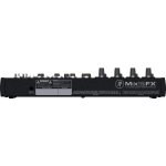 products Mix12FX power