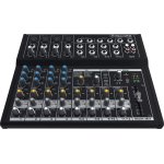 products Mix12FX top