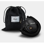products Monitor ANC bag