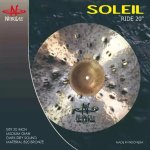 products NEBULAE SOLEIL