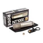 products NT1000