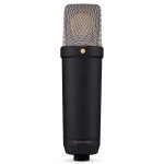 products NT1 5th mic