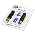 products Neutrik Profi