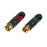 products Neutrik Profi plug