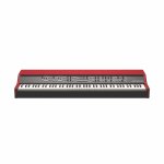 products Nord Grand2 new