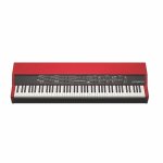 products Nord Grand2 top