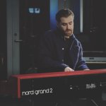 products Nord Grand2 use