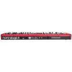 products Nord Stage 3 Compact back