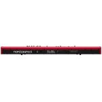 products Nord piano 6