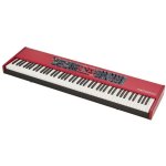 products Nord piano 6 SIDE