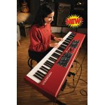products Nord piano 6 rear