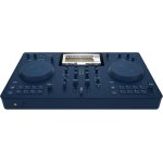 products OMNIS DUO DJ SET