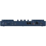 products OMNIS DUO DJS