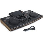 products OPUS QUAD side
