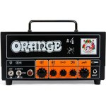 products Orange TT15JR Sig. Jim Root 15W Tube Guitar Amp Head
