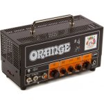 products Orange TT15JR Sig. Jim Root 15W Tube Guitar Amp Head side