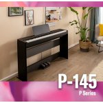 products P 145 set