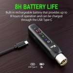 products P3 CHARGE