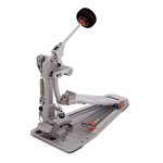 products P3000D PEDALS