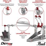 products P3502DXR Spes