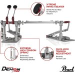 products P3502DXR SpesII