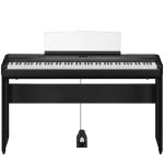 products P525 piano b