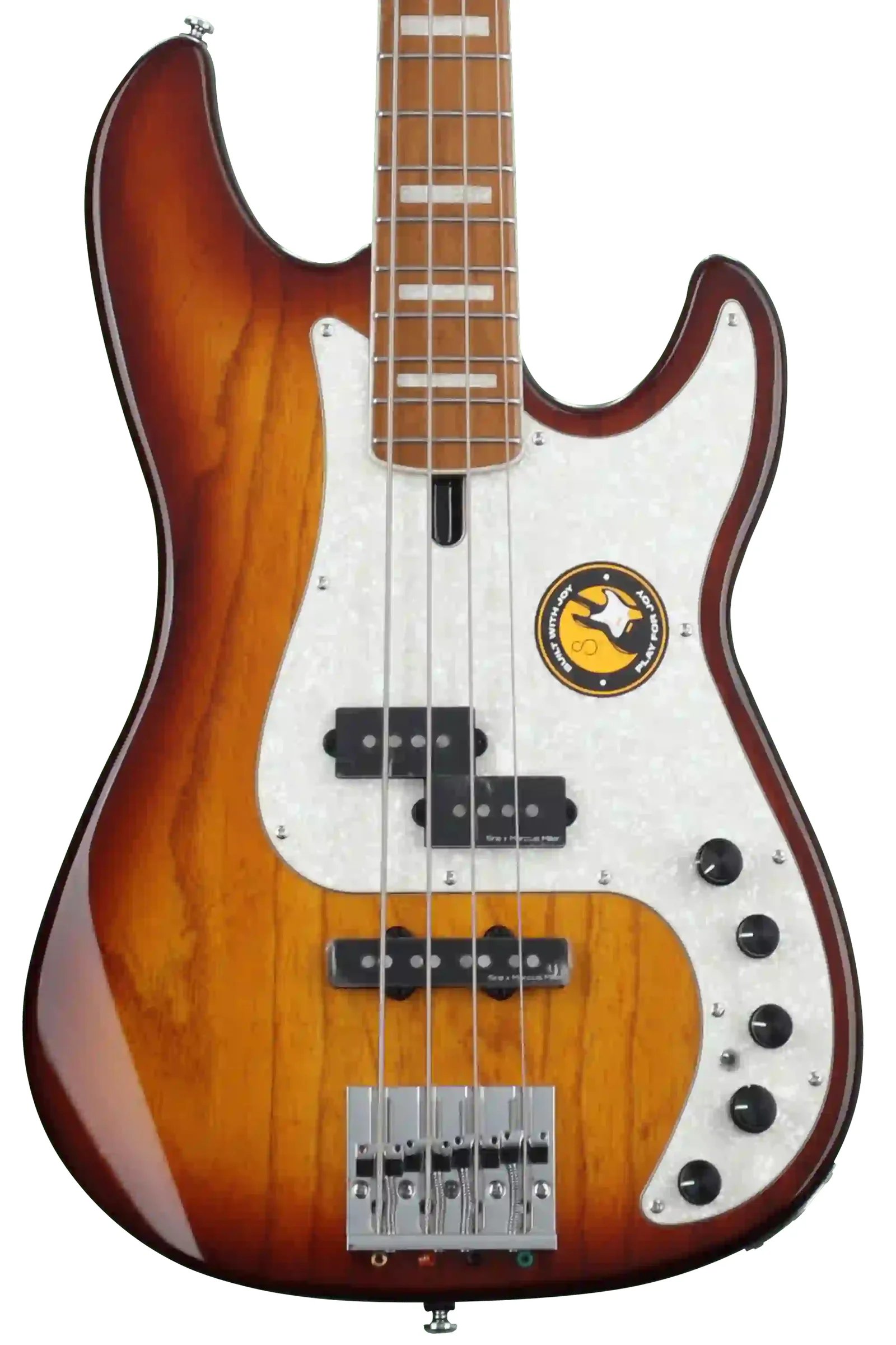 products P8 SWAMP ASH 4 products P8 SWAMP ASH 4