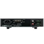 products PA2030A back