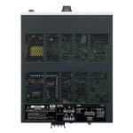 products PA2030A top