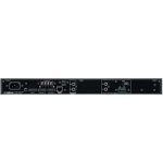 products PA2120 back
