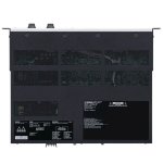 products PA2120 top