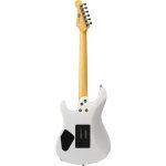 products PACP12 SW back