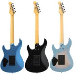 products PACP12M colorback