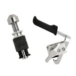 products PDAX505QR quick release