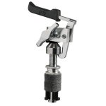 products PDAX505QR side