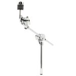 products PDAX934SQG side