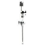 products PDAX934SQG stand