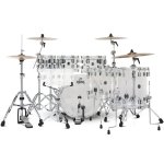 products PDCA2216 back
