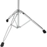 products PDCB710 leg