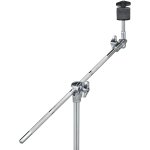 products PDCB710 symbals
