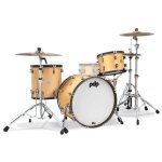 products PDCC2213NW Nat