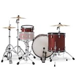products PDCC2413OE back