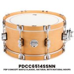 products PDCC6514SSNN nat