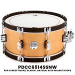 products PDCC6514SSNW