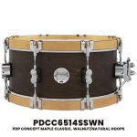 products PDCC6514SSWN NAT