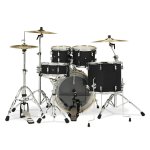 products PDCM2215BK back