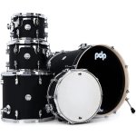 products PDCM2215BK set