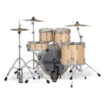 products PDCM2215NA Player Perspective