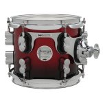 products PDCM2215RB snare